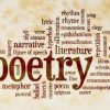 Poetry Sites