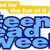 Teen Read Week