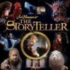 The Storyteller