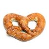 Pretzels