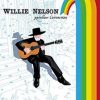 Willie Nelson's "Rainbow Connection"