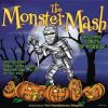 The Monster Mash