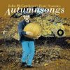 John McCutcheon's "Autumnsongs"