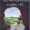 The Turning Hour: An Interview with Shelley Fraser Mickle