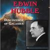 Edwin Hubble