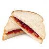 Peanut Butter and Jelly