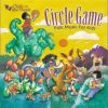 “The Circle Game- Folk Music for Kids”