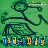 "Daddy-O Daddy, Rare Family Songs of Woody Guthrie"