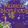The Air Force Band's Musical Storybook