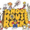 Schoolhouse Rock