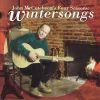 John McCuthcheon’s WinterSongs