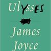 James Joyce's Nonsense