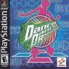 Dance, Dance, Revolution