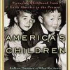 America's Children