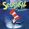 "Seussical" Review