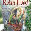 Robin Hood Festival