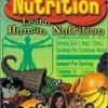"Mission Nutrition"