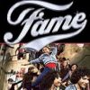 Fame Moves to TV