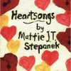 The Child as Poet: Mattie Stepanek