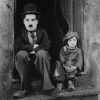 Charlie Chaplin