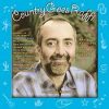 "Country Goes Raffi"