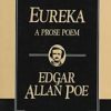 Edgar Allen Poe