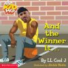 Hip Kid Hop Books
