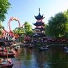 Inventions: Tivoli Gardens
