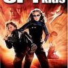 Spy Kids, the Phenomenon