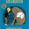 The Phantom Tollbooth