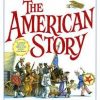 The American Story