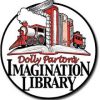 Imagination Library