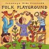 Folk Playground