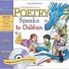 Poetry Speaks to Children