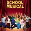 High School Musical