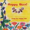 Happy Bees