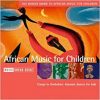 African Music for Children