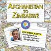 From Afghanistan to Zimbabwe