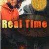 Teen Read Week - Real Time