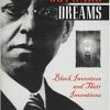 Jim Haskins: African America's Biographer