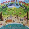 Reggae for Kids
