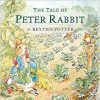 The Tale of Peter Rabbit