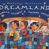 "Dreamland: World Lullabies"