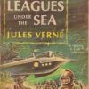On Jules Verne