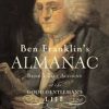 Inventor’s Day: Benjamin Franklin’s Almanac