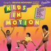 Kids in Motion