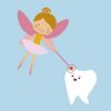 Legends of the Tooth Fairy