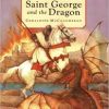 St. George and the Dragon