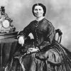 Clara Barton
