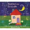 American Lullaby